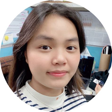 Ho Hang Research Assistant Phd Candidate National Taiwan Ocean