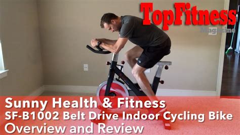 Just preview or download the desired file. Pro Nrg Stationary Bike / Just preview or download the ...