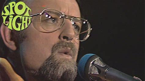 Roger Whittaker Mexican Whistle Live On Austrian Tv 1977 Country