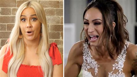 exclusive mafs 2020 stars react to other contestants girlfriend