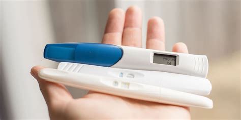 Using our exclusive remote sensor technology (rst) software in conjunction with a standard web browser the entire test normally takes under a minute to produce the initial results. 'Pregnancy Test Addiction': New Mums-To-Be Addicted To ...