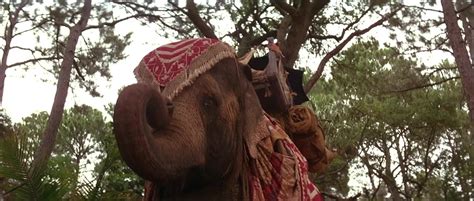 The jungle book movie reviews & metacritic score: The Jungle Book (1994) YIFY - Download Movie TORRENT - YTS