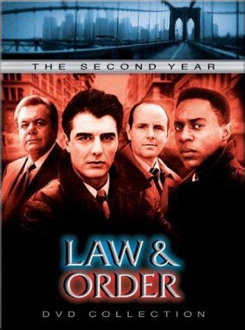 Uk is available for streaming on the bbc website, both individual episodes and full seasons. Law & Order (TV Series) (1990) - FilmAffinity