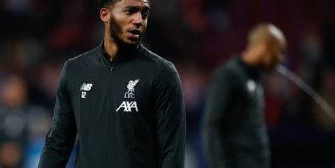 Maillot de foot personnalisé nike exterieur maillot angleterre 2020 bleu. Foot - ANG - Liverpool - Angleterre : blessé avec la ...
