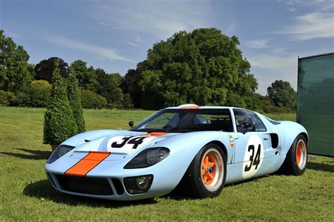 Ford Gt40 Ford Gt40 Gt40 Ford Mustang Coupe