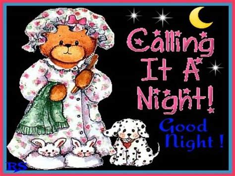 A Sweet Litlte Wish For Good Night Free Good Night Ecards 123 Greetings