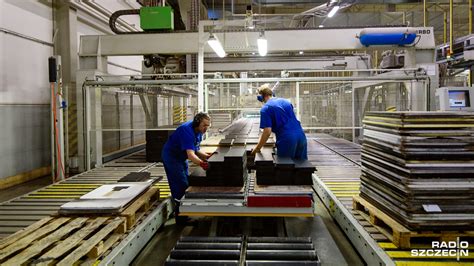Planowane otwarcie sklepu ikea w szczecinie jest na pierwszy kwartał 2021 roku. Ikea zwalnia w Goleniowie WIDEO, ZDJĘCIA - Region ...