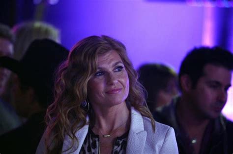 Nashville Season 2 Episode 12 Just For What I Am Photos Seat42f