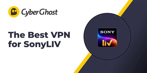 How To Watch Sony Liv From Anywhere With A Vpn In 2024