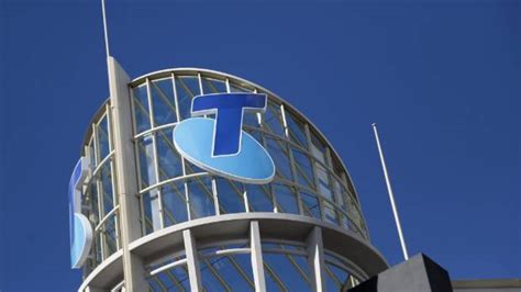 customer backlash hits telstra over reported marriage equality position nz