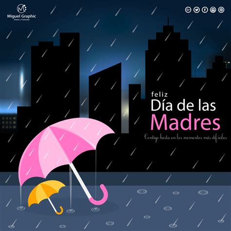 El día del padre es una celebración con la que se honra la paternidad y la influencia del hombre en la vida de sus hijos, una tradición católica europea que en iberoamérica se conmemora en distintas fechas. FELIZ DIA DE LAS MADRES 2018 ´´REPÚBLICA DOMINICANA ...