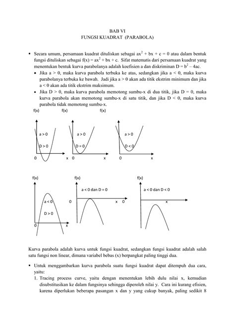 Contoh Soal Fungsi Bijektif - Kelas Sekolah
