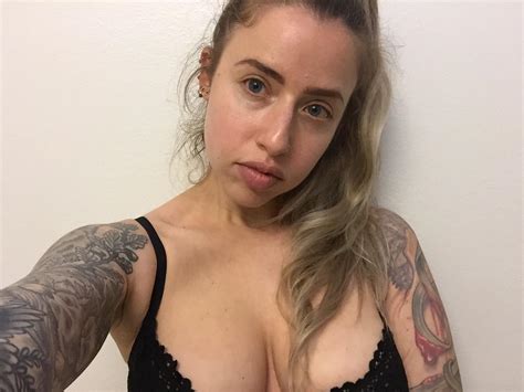 Sash Suicide Sashsuicide Nude Onlyfans Leaks Photos Thefappening