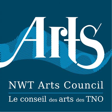 Nwt Arts Council Call For Projects Pwnhc Cpspg