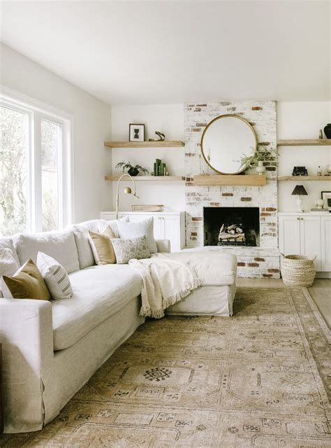 Living Room Ideas With Off White Walls Baci Living Room