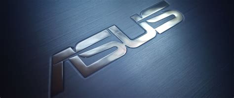Asus 2560x1080 Wallpapers Top Free Asus 2560x1080 Backgrounds