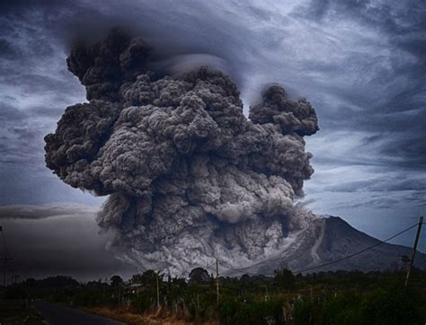 The Biggest Volcanic Eruptions Ranked Roughmaps Where Real Adventure Lives