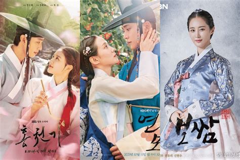 Los Mejores Dramas Coreanos K Dramas Del Images And Photos Finder My