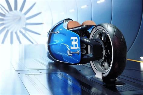 Futuristic Driver Encapsulating Motorcycles Bugatti Type M My Xxx Hot Girl