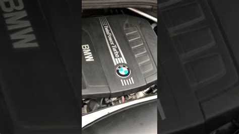 The camshaft position sensor on a 2002 mitsubishi gallant is located behind the rear camshaft bearing. Bmw X5 Dipstick Location - Thxsiempre