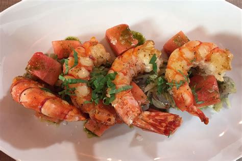 352 review at 45 larawan ang naghihintay sayo sa booking.com. Restaurant - Vergißmeinnicht