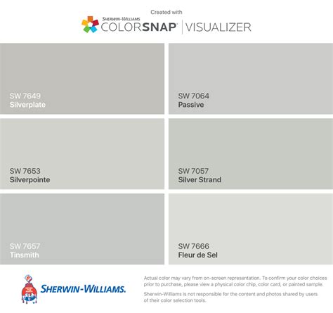 Check spelling or type a new query. I found these colors with ColorSnap® Visualizer for iPhone ...