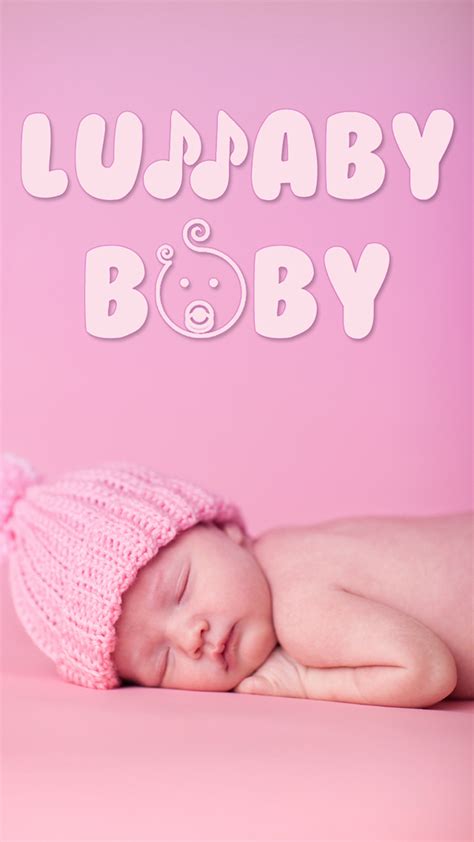 Play sounds to help babies sleep. Lullaby Baby: Sounds to help your baby sleep: Amazon.co.uk ...
