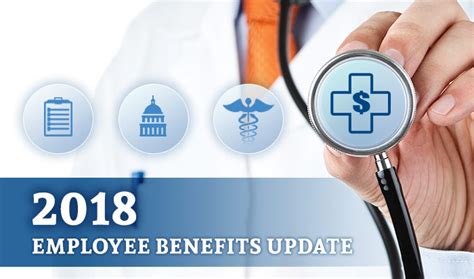 2018 Parker Smith And Feek Employee Benefits Seminar Parker Smith