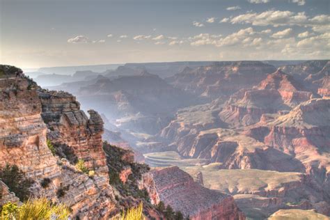 Beautiful Grand Canyon Photo By Dan Gwozdz Places To Travel Pretty