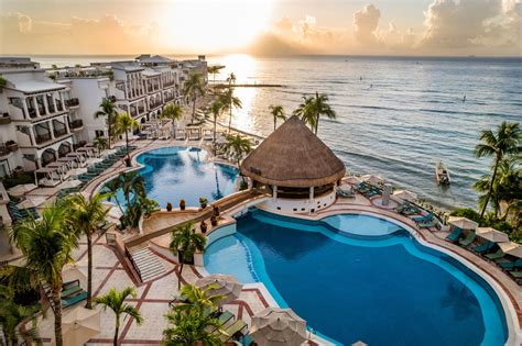 wyndham alltra all inclusive adults only playa del carmen quintana roo mexico meeting rooms