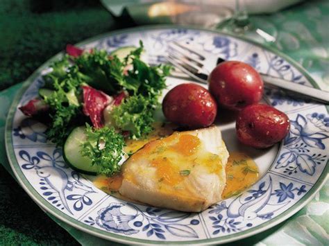 The italian tradition involves family gathering for a ~feast~ of seven seafood dishes, or a few different kinds of fish prepared—you guessed it—in seven different ways. Apricot Fish | Recipe | Recipes, Fish recipes, Fish ...