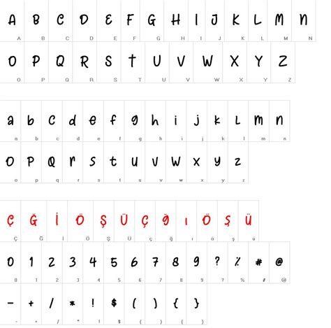 Club Style Font Club Style Font Download