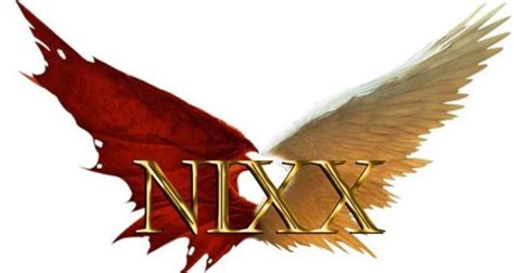 Nixx Tour Dates Concert Tickets And Live Streams