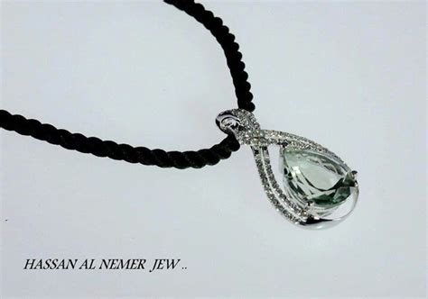 Jewellery From Saudi Arabia Jewelry Silver Bracelet Jewelry Collection