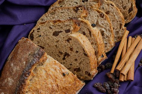 Fry's gift card balances can be checked online, over the phone, or in any retail store. Cinnamon Raisin | Artisan Breads | CRUST - Orders For ...