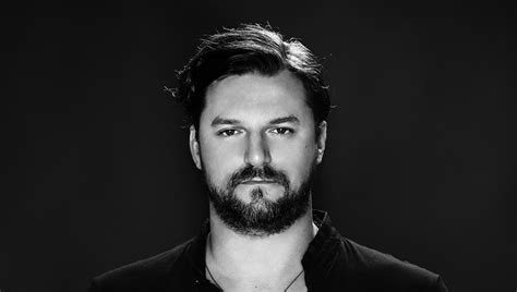 Music is as diverse as life itself: Solomun • ENTER•
