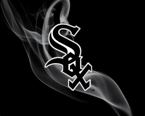 Chicago White Sox Wallpaper 2021 Here Are 10 Most Popular And Newest Chicago White Sox