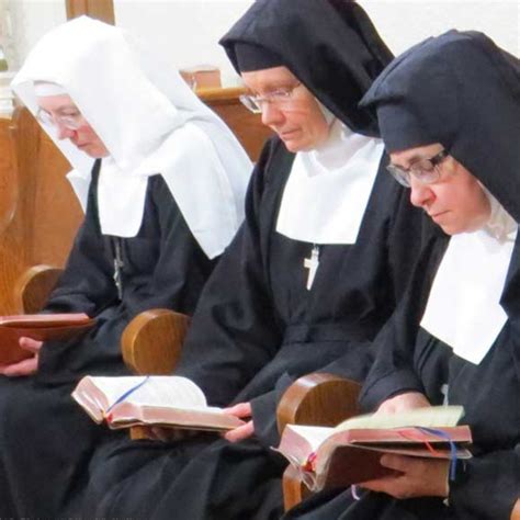 the visitation sisters — oblates of st francis de sales