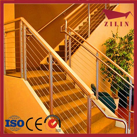 Alibaba.com offers 826 temporary handrail system products. Wrought Iron Portable Handrail - Buy Portable Handrail,Wrought Iron Handrail,Iron Portable ...