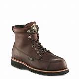 Photos of Upland Hunting Boots For Sale