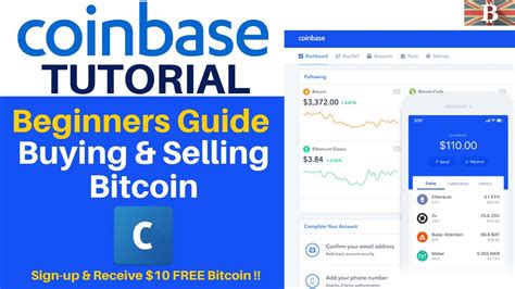 You can also explore the bitcoin wiki How to Buy Bitcoin with Coinbase & Coinbase Pro Exchange ...