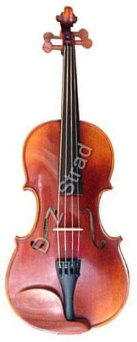 Check spelling or type a new query. 15 Best Violin Brands for Beginner & Intermediate Students ...