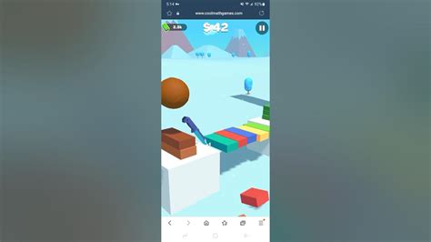 Slice Master On Cool Math Games