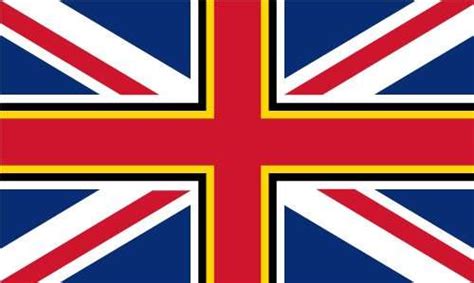 Union Jack Flag For Sale Outdoor Quality Flags Mrflag