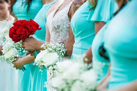 Wedding Officiant in Greenville SC | (864) 263-8766 (Text).