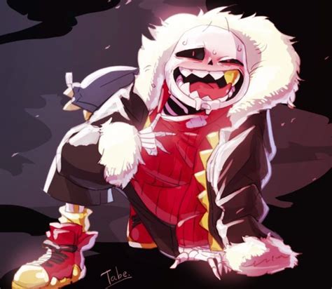 We did not find results for: UNDERFELL Sans | Undertale cute, Undertale fanart ...