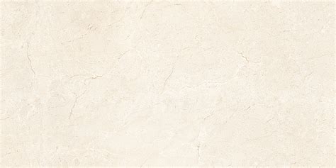 Crema Marfil Collection Polished Glazed Vitrified Tiles By Lv Granito