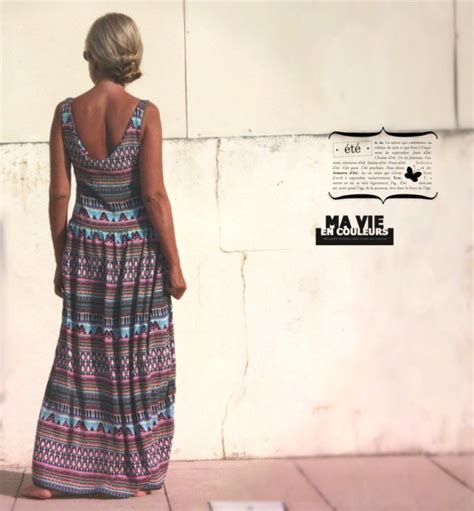 Check spelling or type a new query. patron de robe longue d'ete - Patron de couture gratuit