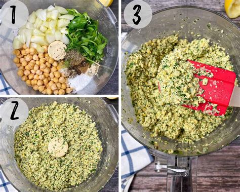 We love our williamsburg zoes. Easy Baked Falafel Wraps - Gluten Free - This Healthy Kitchen