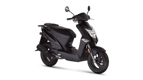 Available in five metallic colours, we think the kymco agility mobility scooter is a superb example of. KYMCO Agility 50 2020 :: £1499.00 :: Motorcycles ...